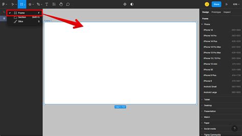 How Do You Add A Layer In Figma WebsiteBuilderInsider