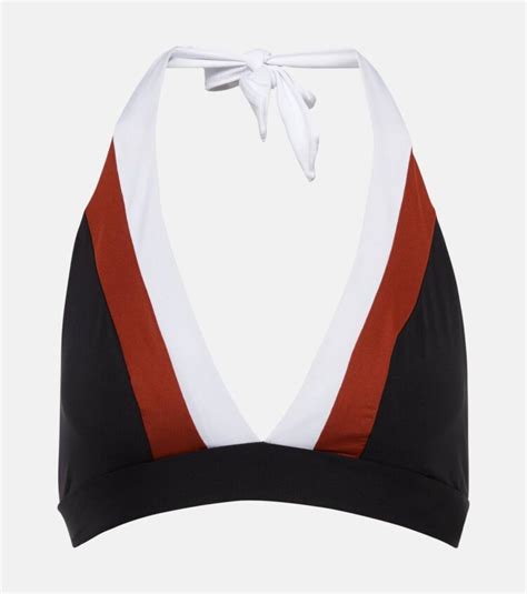 Hot Sexy Albina Komissarova Bikini Pics