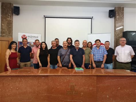 Convenio Industria Química 2024 Boe