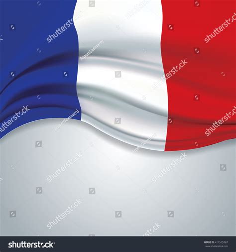 58,049 France Flag Vector Images, Stock Photos & Vectors | Shutterstock