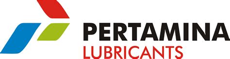 Logo Pertamina Lubricants Png