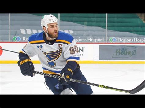 Ryan Oreilly Traded To The Maple Leafs Youtube