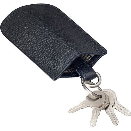 Pochette Porte Cl S Ispchen Tui Cl S De Voiture Cuir Porte Cl Etui