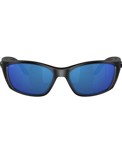 Blue Costa Sunglasses for Men | Lyst