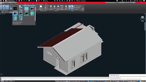 Como Exportar D Desde Sketchup To Autocad De Manera Facil Como