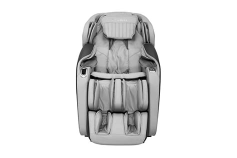 Titan Tp Cosmo 2d Massage Chair Ashley