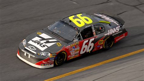 Nascar Cup Series Best By Car Number 60 69