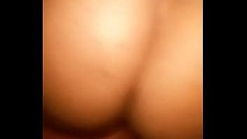Coroa Gostosa Rs Xvideos