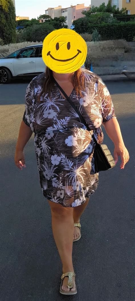 Wieder Durchsichtig Unterwegs Nude Pics XHamster