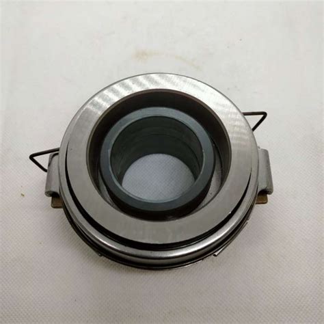 Promo Spare Part Clutch Bearing Rumah Deklahar Assy Kopling Isuzu Elf