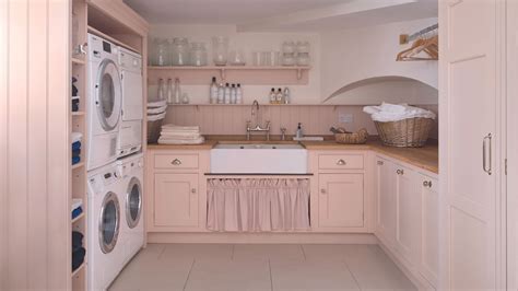 laundry room fittings  mary duckworth blog