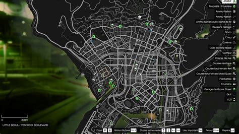 Gta V Subway Map Hot Sex Picture