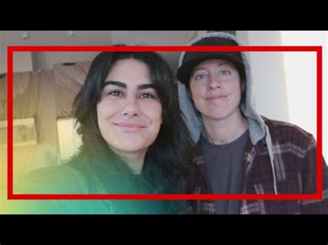 Hot Sexy Breanne Williamson Bikini Pics