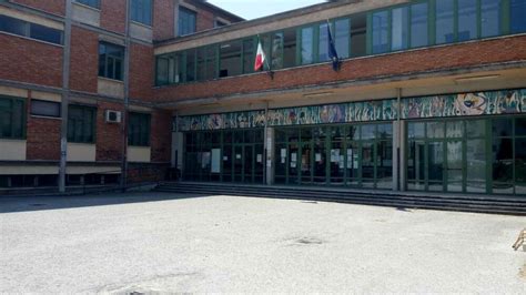 Comune Di Terni Gentiletti Delineare Uno Scenario Chiaro Per La