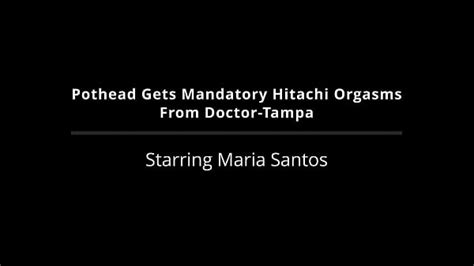 Society Videos XVIDEOS