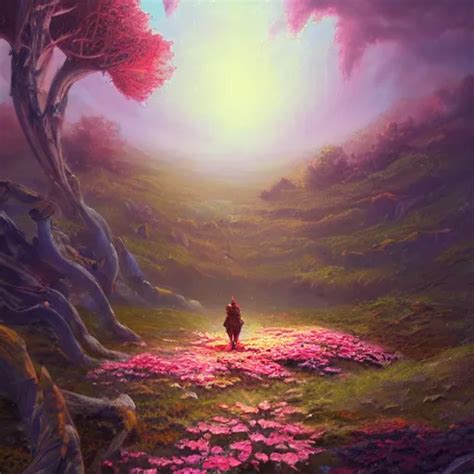 Art By Anato Finnstark Stable Diffusion Openart