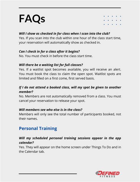 defined fitness metro club 6