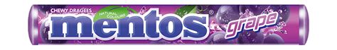 Mentos Grape | Mentos Bosnia and Herzegovina