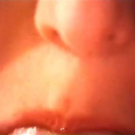 Sexkanal Free Titty Holes Porn Video Fc Xhamster Xhamster