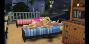 Naruto Fucks Rukia Naruto Bleach Hentai Tnaflix