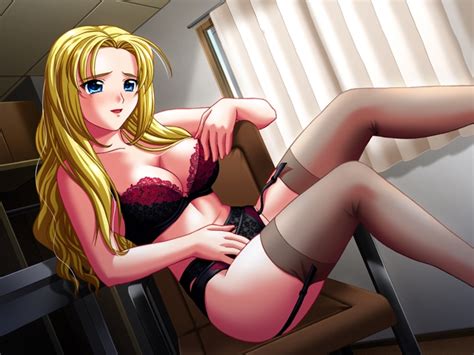 Bishop Porn Comics Sex Games SVSComics