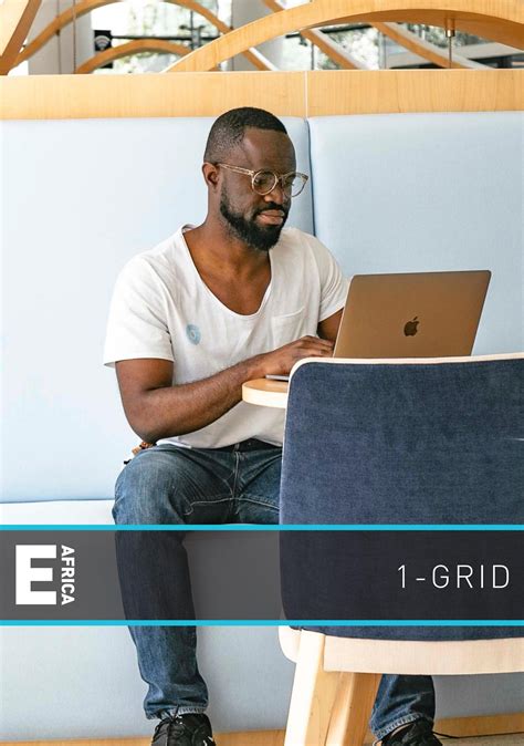 1 Grid November 2022 Enterprise Africa By Cmb Media Group Issuu