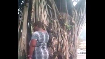 Sexo Em Local Publico Videos Page 1 XVIDEOS