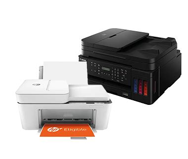 Printers | Staples® UK