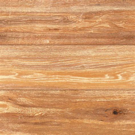 Madera Legno Miel Bio Cer X Cer Mica San Lorenzo S A C