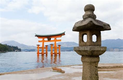 The 6 Best Japan Tours For Unforgettable Adventures That Are Achievable ...