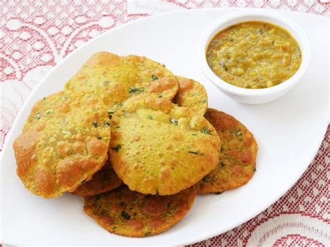 9 Rajasthani Dishes That You Must Try In Your Lifetime