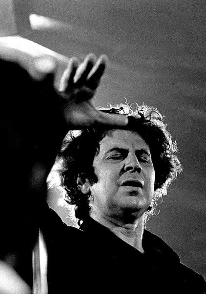 Mikis Theodorakis | Discogs