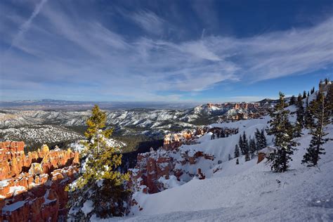 cedar city