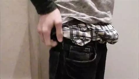 My Sagging Gay Average Body Masturbation Porn Feat DerkuscheligeSven XHamster