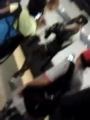 Batty Man Amateur Porn XHamster