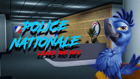 Free Mapping Police Nationale Youtube