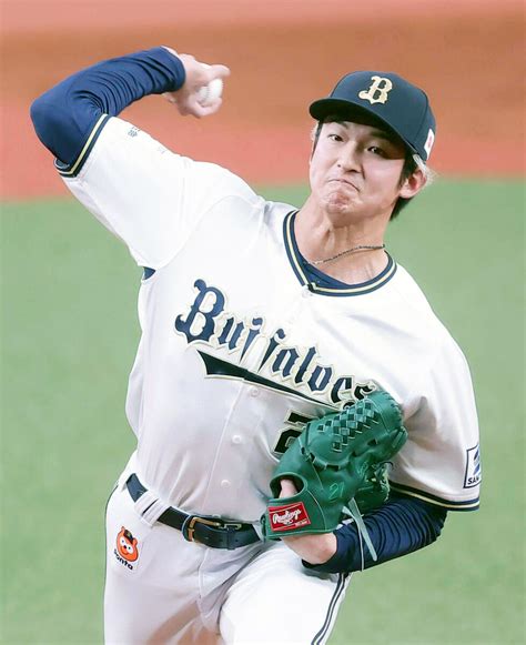 【セパ公示】（22日）ソフトバンクが和田毅を登録、オリックスが山崎颯一郎を登録し、平野佳寿を抹消 ライブドアニュース