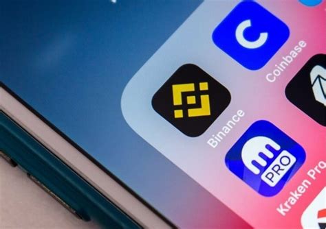 Coinbase、binance 和 Kraken 在最新的加密货币交易所的排名当中高居前三名