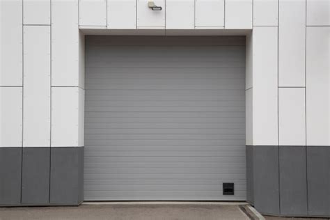 The Importance Of Regular Safety Inspections For Commercial Garage