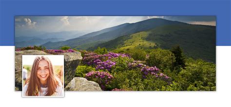 Facebook Cover Maker Create Custom Facebook Covers