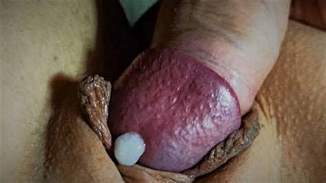 Глубокая глотка и кремпай в киску Free Porn Videos YouPorn