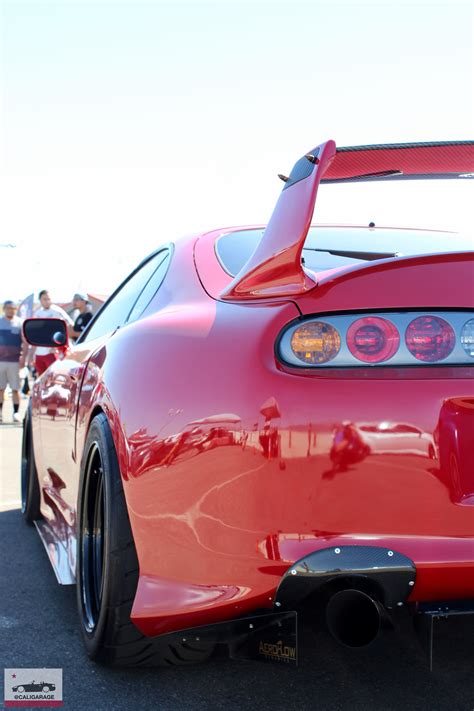 🔥 [30+] Red Supra Wallpapers | WallpaperSafari