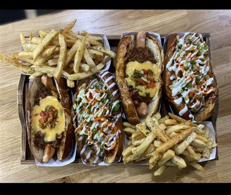 About us – Eat at Eugenes