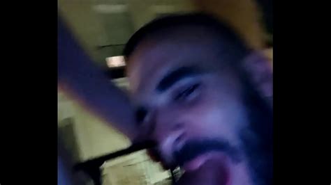 Sex In The Balcony Pride 2021 Madrid XNXX