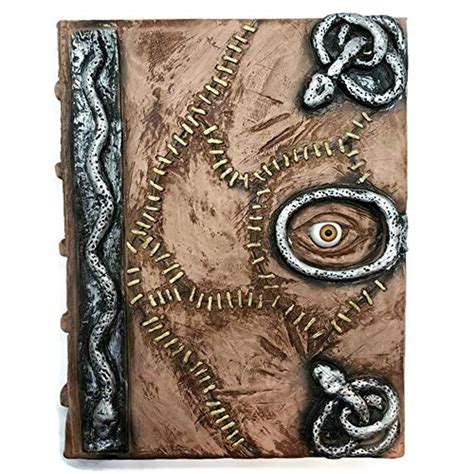 Best Original Hocus Pocus Spell Book