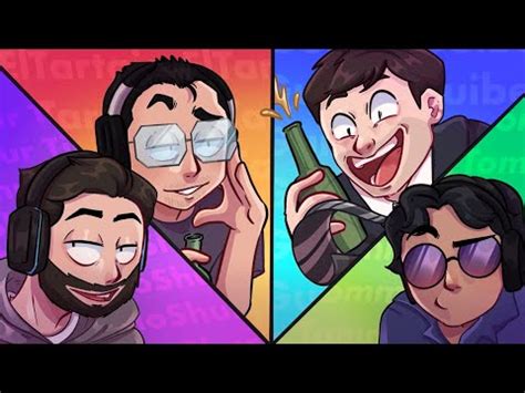 Video TÍO SHUR y sus AMIGOS 15 Twitch Nude Videos and Highlights