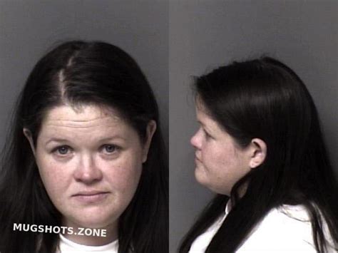 DAUGHERTY ASHTON PAIGE 01 15 2024 Gaston County Mugshots Zone