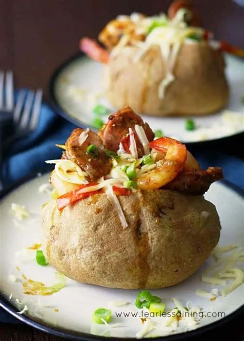 35 Easy Cajun Recipes to Make At Home – Snappy Living