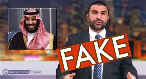 FACT CHECK Has Saudi Crown Prince MBS Restricted Ramadan Activities