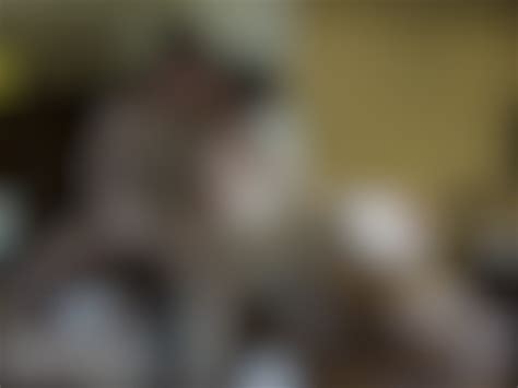 Passionate Gay 3some From Hot Jocks Vidéos Porno Gratuites YouPorngay